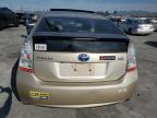 2010 Toyota Prius  იყიდება Sun Valley-ში, CA - Vandalism
