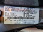 2014 Ford Focus Titanium de vânzare în Cahokia Heights, IL - Minor Dent/Scratches