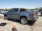 2020 Gmc Canyon Sle на продаже в Savannah, GA - Side