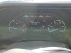 2024 Ford F550 Super Duty for Sale in Cicero, IN - Top/Roof