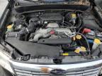 2009 Subaru Forester 2.5X Limited for Sale in Portland, OR - Front End