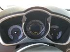2012 Cadillac Srx Luxury Collection for Sale in Columbia Station, OH - Mechanical