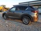 2023 Mazda Cx-5 Select იყიდება Earlington-ში, KY - Hail