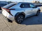 2023 Toyota Bz4X Xle for Sale in Los Angeles, CA - Front End