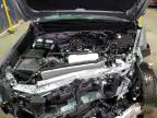 2025 Toyota Tacoma Double Cab للبيع في Woodhaven، MI - Front End