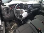 2024 Chevrolet Silverado K1500 للبيع في East Granby، CT - Front End