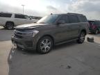 2024 Ford Expedition Xlt for Sale in Wilmer, TX - Front End