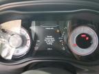 2023 Dodge Challenger R/T Scat Pack იყიდება Greenwell Springs-ში, LA - Front End