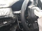 2024 Honda Accord Hybrid Sport for Sale in San Diego, CA - Front End