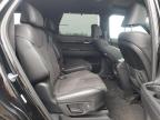 2024 Hyundai Palisade Calligraphy de vânzare în Fredericksburg, VA - Front End