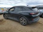 2023 Volkswagen Id.4 Pro S for Sale in Brighton, CO - Side