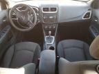 2012 Dodge Avenger Se de vânzare în Phoenix, AZ - Front End