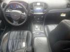 2015 Chrysler 300 S იყიდება Spartanburg-ში, SC - Rear End