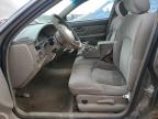 2004 Buick Century Custom de vânzare în Wayland, MI - Front End