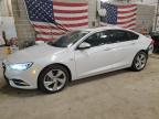 2018 Buick Regal Preferred for Sale in Columbia, MO - Rear End