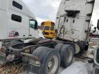 2018 Freightliner Cascadia 126 Semi Trucks for Sale in Ebensburg, PA - All Over
