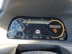 2022 Hyundai Sonata Sel Plus للبيع في Newton، AL - Front End