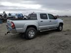 2012 Toyota Tacoma Double Cab Prerunner zu verkaufen in Airway Heights, WA - Front End
