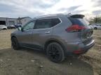 Windsor, NJ에서 판매 중인 2019 Nissan Rogue S - Front End
