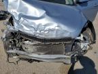 Harleyville, SC에서 판매 중인 2014 Chevrolet Equinox Lt - Front End