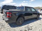 2024 Ford Maverick Lariat Tremor للبيع في Byron، GA - Front End