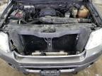 2006 Ford F150  за продажба в Rogersville, MO - Front End