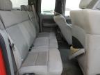 2006 Ford F150  للبيع في San Antonio، TX - Undercarriage