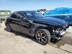 2020 Alfa Romeo Giulia Ti zu verkaufen in New Orleans, LA - Front End