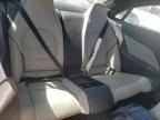 2016 Mercedes-Benz E 400 იყიდება Opa Locka-ში, FL - Minor Dent/Scratches