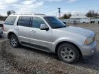 2005 Lincoln Aviator  en Venta en Hillsborough, NJ - Front End