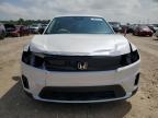 2024 Honda Prologue Eco na sprzedaż w Houston, TX - Front End