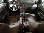 2011 Chevrolet Hhr Ls for Sale in Eldridge, IA - Front End