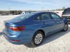 2019 Volkswagen Jetta S იყიდება Loganville-ში, GA - Front End