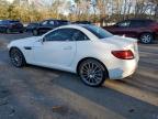 2020 Mercedes-Benz Slc 300 zu verkaufen in Austell, GA - Front End