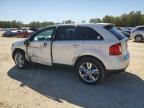 2014 Ford Edge Limited продається в Ocala, FL - All Over