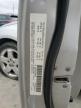 2007 Dodge Caliber R/T for Sale in Louisville, KY - Front End