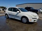 2008 Volkswagen Rabbit  للبيع في Harleyville، SC - Rear End