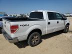 San Antonio, TX에서 판매 중인 2014 Ford F150 Supercrew - Front End