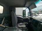 Woodhaven, MI에서 판매 중인 2020 Isuzu Npr Hd  - Side