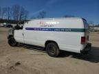 Milwaukee, WI에서 판매 중인 2014 Ford Econoline E250 Van - Burn