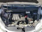 2014 Nissan Nv200 2.5S na sprzedaż w Fort Pierce, FL - Side