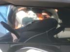 Fort Pierce, FL에서 판매 중인 2025 Chevrolet Trailblazer Lt - Front End