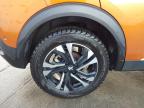 2022 PEUGEOT 2008 GT PU for sale at Copart WHITBURN