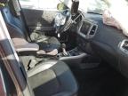 2019 Jeep Compass Latitude en Venta en Fort Pierce, FL - Front End