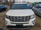 2016 Ford Explorer Xlt for Sale in Baltimore, MD - Minor Dent/Scratches