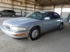 1997 Buick Park Avenue Ultra იყიდება Phoenix-ში, AZ - Normal Wear