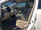 New Orleans, LA에서 판매 중인 2013 Nissan Murano S - Undercarriage