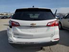 2021 Chevrolet Equinox Lt იყიდება Las Vegas-ში, NV - Side