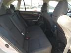 2021 Toyota Rav4 Le na sprzedaż w Sun Valley, CA - Partial Repair