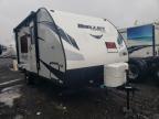 2018 Dutchman Bullet for Sale in Fredericksburg, VA - Minor Dent/Scratches